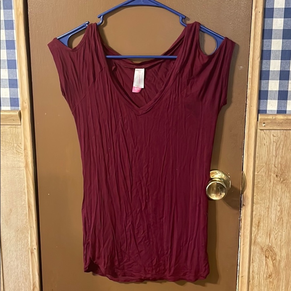 Tshirt